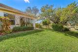 2031 Matecumbe Key Road - Photo 8