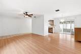 2101 Broad Ranch Drive - Photo 14