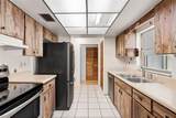 2101 Broad Ranch Drive - Photo 15