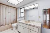 2101 Broad Ranch Drive - Photo 24