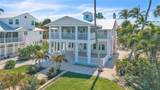 8241 Main Street - Photo 13