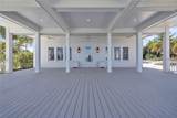 8241 Main Street - Photo 17