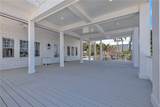 8241 Main Street - Photo 18