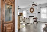8241 Main Street - Photo 19