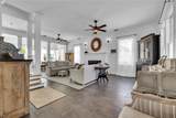 8241 Main Street - Photo 20