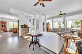 8241 Main Street - Photo 21