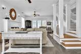 8241 Main Street - Photo 22