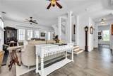 8241 Main Street - Photo 23