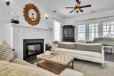 8241 Main Street - Photo 24