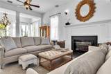 8241 Main Street - Photo 25