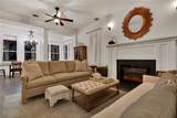 8241 Main Street - Photo 26