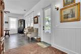 8241 Main Street - Photo 27