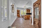 8241 Main Street - Photo 28