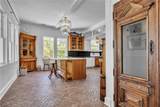 8241 Main Street - Photo 29