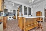 8241 Main Street - Photo 3