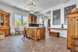 8241 Main Street - Photo 30