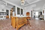 8241 Main Street - Photo 31