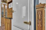 8241 Main Street - Photo 33