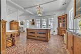 8241 Main Street - Photo 34