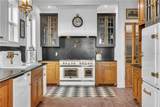 8241 Main Street - Photo 35
