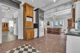 8241 Main Street - Photo 36