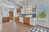 8241 Main Street - Photo 37