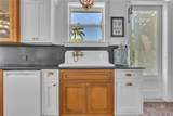 8241 Main Street - Photo 38