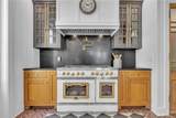 8241 Main Street - Photo 40