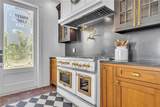 8241 Main Street - Photo 41