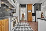 8241 Main Street - Photo 43