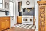 8241 Main Street - Photo 44
