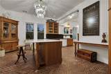 8241 Main Street - Photo 45