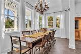 8241 Main Street - Photo 46
