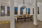 8241 Main Street - Photo 47