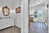 8241 Main Street - Photo 48