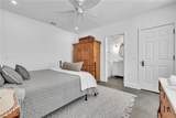 8241 Main Street - Photo 49