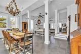 8241 Main Street - Photo 5