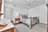 8241 Main Street - Photo 50