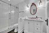 8241 Main Street - Photo 51
