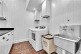 8241 Main Street - Photo 52
