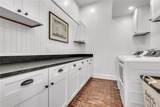 8241 Main Street - Photo 53