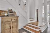 8241 Main Street - Photo 55