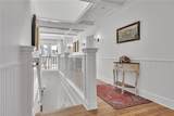 8241 Main Street - Photo 56