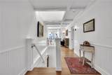8241 Main Street - Photo 57