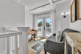 8241 Main Street - Photo 58
