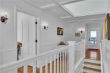 8241 Main Street - Photo 59