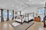 8241 Main Street - Photo 6