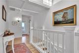 8241 Main Street - Photo 60