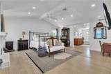 8241 Main Street - Photo 61