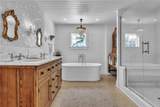 8241 Main Street - Photo 65